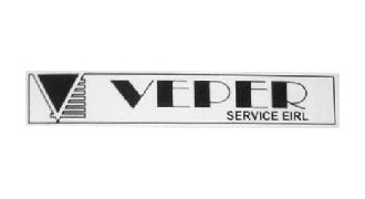 veper