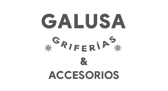 GALUSA