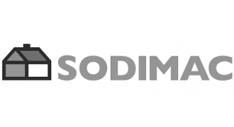Sodimac