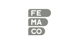Femaco