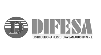 Difesa