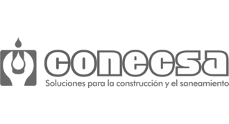 conecsa