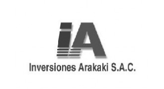 Arakaki