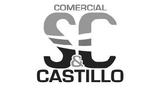 castillo