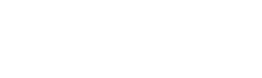 Metusa